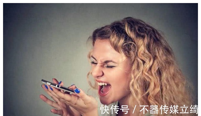 同龄人|有这4个特征的女性,衰老得特别快!护肤品都不好使,看看有你吗