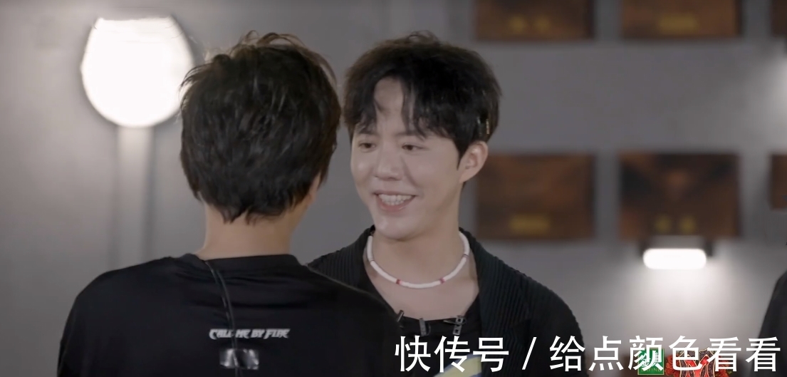 淘汰|《披荆斩棘的哥哥》淘汰结果告诉我们:实力不重要,站队才是关键