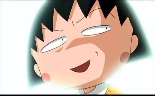 竟然|日媒评选近30年最令人感动的动漫,海贼王竟然遗憾落选!