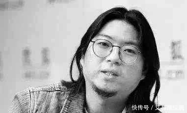 梁再冰|高晓松曾想拍摄林徽因的电视剧,但梁再冰的回应,让高直接放弃