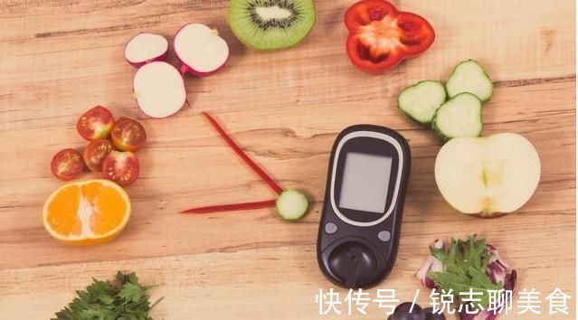 空腹血糖|空腹血糖和餐后血糖,哪个更重要?医生15年临床经验,告诉你答案