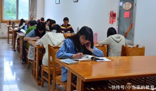 开学|为什么现在家长不愿意办“升学宴”了?原因逃不过这3点，很真实