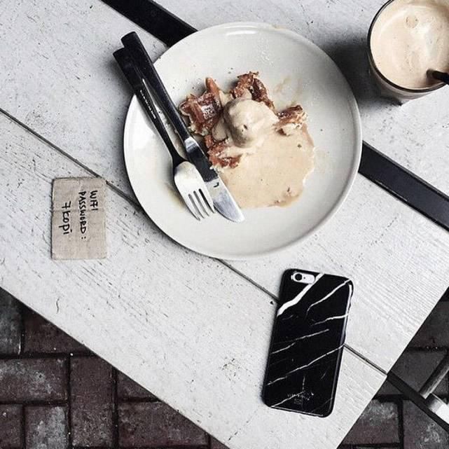 带来|丢掉手机看看纸笔带来的治愈,说不定还能为你的工作添灯加油