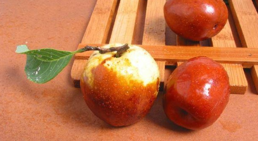 淡斑|会吃的人才长寿,经常吃3种食物,祛皱淡斑,排毒抗衰,调理身体