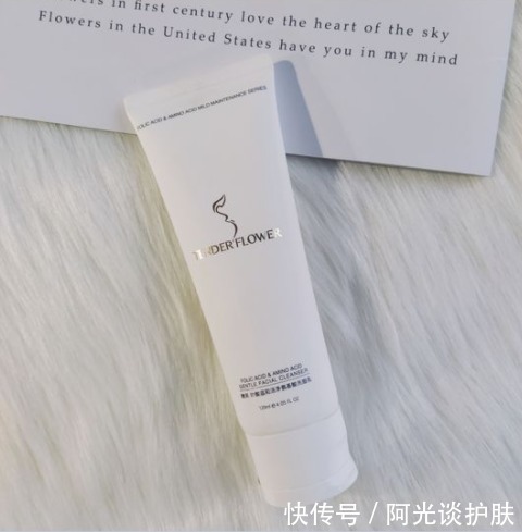 小众|618选购护肤品:5款“小众”护肤品别错过,虽平价但真心好用!