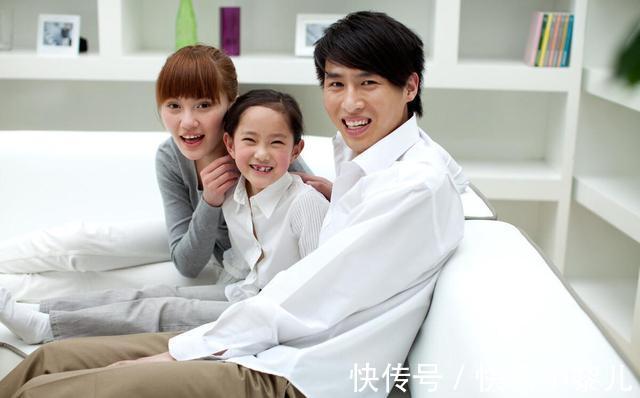 学区|年轻父母想给孩子买学区房,却遭到老人反对,买学区有必要吗?