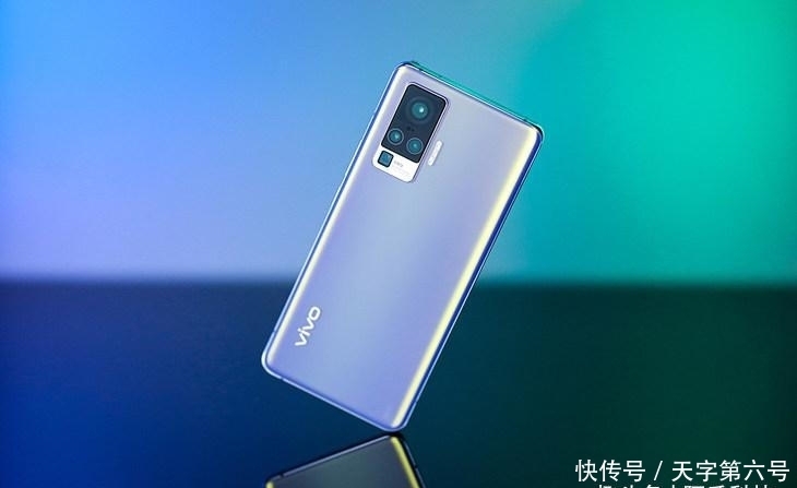 天玑720|专坑小白的三款5G手机,价格贵性能还一般,便宜也不值得入手