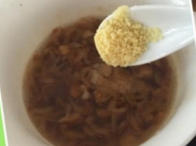 我家就馋这道菜,简单蒸一蒸,10分钟就好,鲜香软糯又营养!