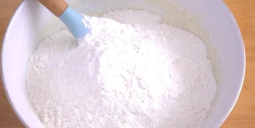 如何自制土耳其酥?无需发酵,酥皮可卷万物,高颜值美味