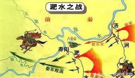 淮扬|考证历史上的“淮扬”,究竟指哪里?