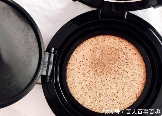 迪奥先生|五款优质气垫粉底液,哪一款是你想要的你都是用什么气垫