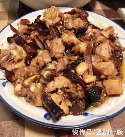 元宵节家宴不用愁了,分享25道菜,照着做省时省事,待客有面子