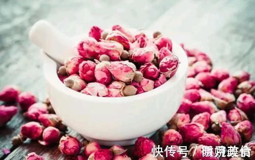 月经期|月经两三天就干净和一周才干净，哪个更好？今天告诉你之间的区别