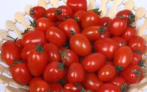 食物|会吃的人最健康，3种食物离不开，补充营养，提高免疫力