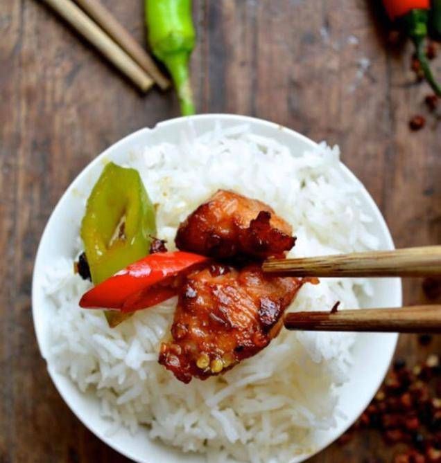 下酒菜|我男朋友最喜欢的下酒菜比牛肉便宜,比猪肉更有营养