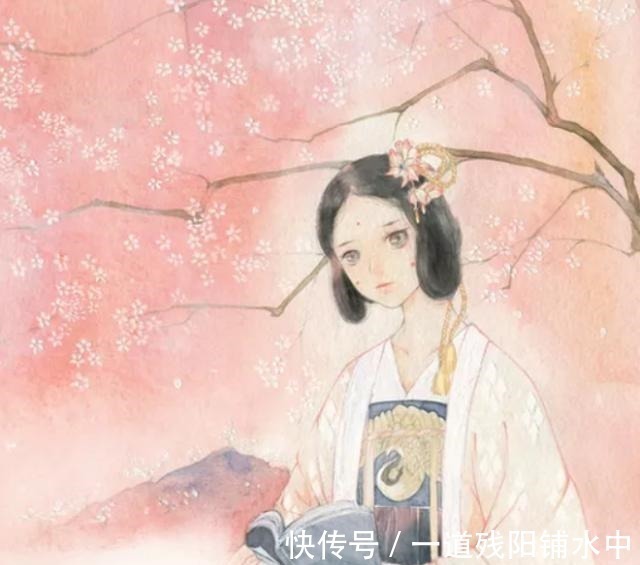 将军&古虐文她被打30军棍,当晚没熬过,尸检怀胎三月,将军一病不起!