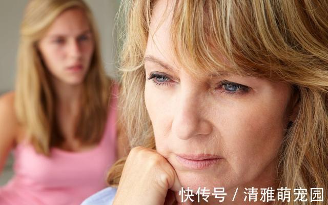 逍遥丸|逍遥丸与更年期,更年期可以吃逍遥丸吗?注意:4类人不能吃