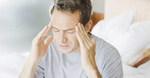 手上青筋很多很明显,究竟是不是血栓的征兆,危害大吗