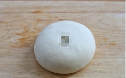 花卷新做法,简单一做就特好吃,底酥脆上暄软,比蒸着吃香多了