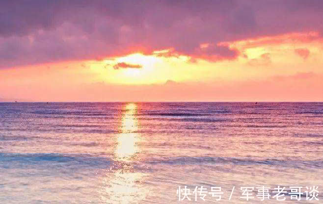 恨意@年过五十还在炫耀三件事的男人,成不了大器,尤其第三件