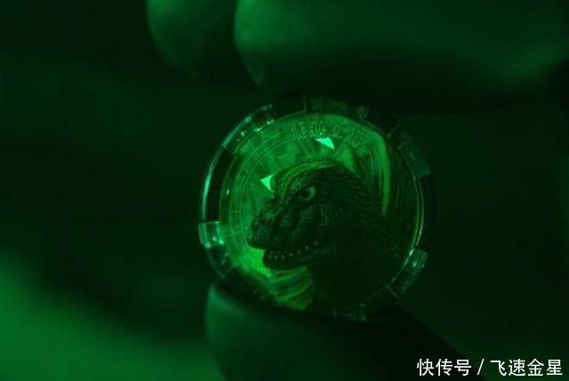 奥特|泽塔奥特曼新融合怪兽诞生过程详解!