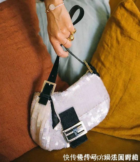 意大利 爆款谁制造意大利血统,却以法式为名,为什么人人都爱法棍包?