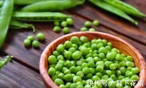 食用纤维素|不想生病,适合吃的食物,排毒瘦身,预防衰老,滋养肌肤