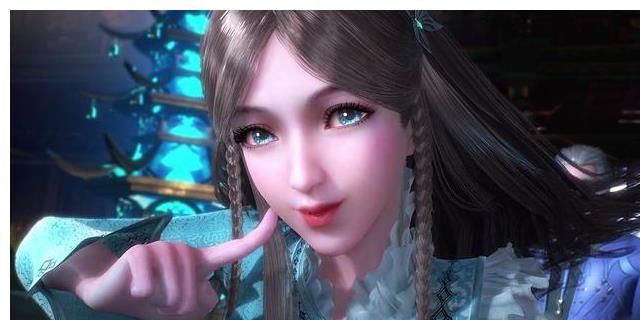 斗罗大陆动漫|斗罗大陆：宁荣荣有那么多哥哥，为什么还非要她继承七宝琉璃宗？