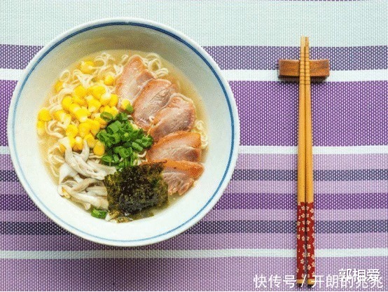 孕妇|怀孕的时候一定要多吃水果那些看上去正确的话,孕妇千万别全听