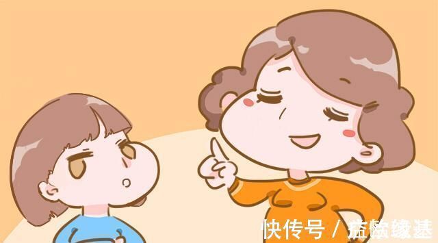 豆豆|越早实现自律的孩子,越容易开挂!培养自律,可从这4点入手