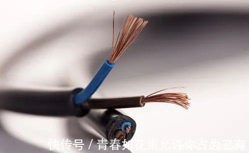 水晶灯|装修还在为“面子”买单？这些地方别瞎装，浪费钱还不实用！