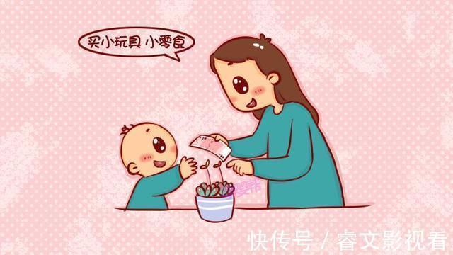 暖心|暖心男孩给妈妈过七夕,清空爸爸7万元购物车,宝爸:孩子能退吗
