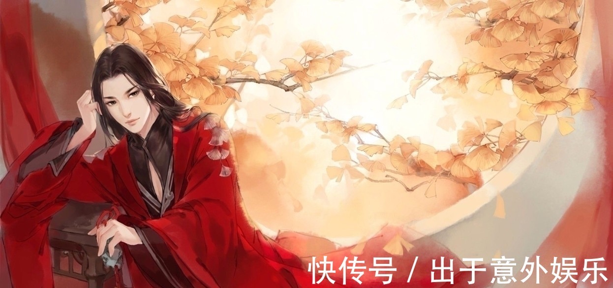 七绝@不知名诗人的一首七绝,历代名家赞不绝口,对含义却争论不休