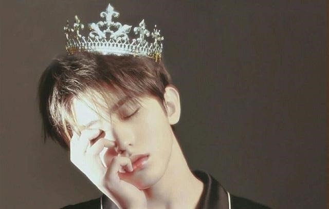 蔡徐坤带偏审美，《跑男》受到质疑，内娱品德何在？