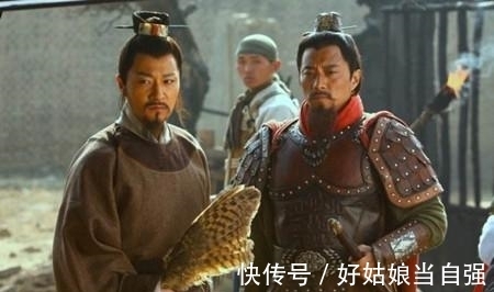 林冲!射死晁盖的那一支毒箭,真是史文恭的?林冲最终揭露了真相