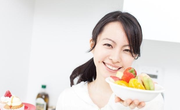 进食|饭后有这4个“坏习惯”，更容易发胖，若想“变瘦”，请尽早改掉