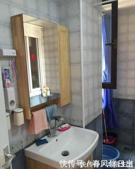 石膏线|新房不做吊顶，连石膏线都不走一圈，这样装修照样不输人