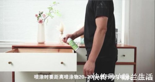 有害气体|3种除甲醛最快的方法,一个月就能入住,不知道太可惜