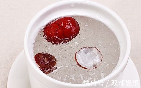 葡萄|想长寿要会吃,坚持吃几种食物,养颜嫩肤,排毒清肠,排毒清肠