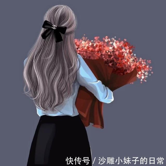 |幽默笑话:昨天老妈送来了一些大骨头,于是今天就叫上闺蜜一起来我家吃饭。