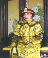 暖气|古代没有空调暖气,皇帝是怎么取暖的?有一种方式很无耻!