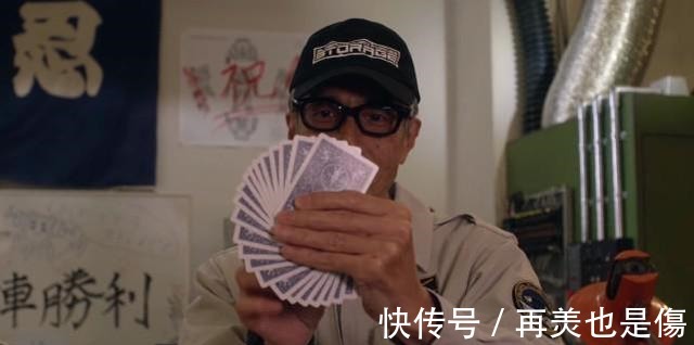 叶虎|泽塔奥特曼还有人认为叶虎是阿斯特拉这张图是最后的倔强