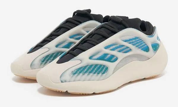 TS x AJ6又有新设计？今年发售，你会真香吗？