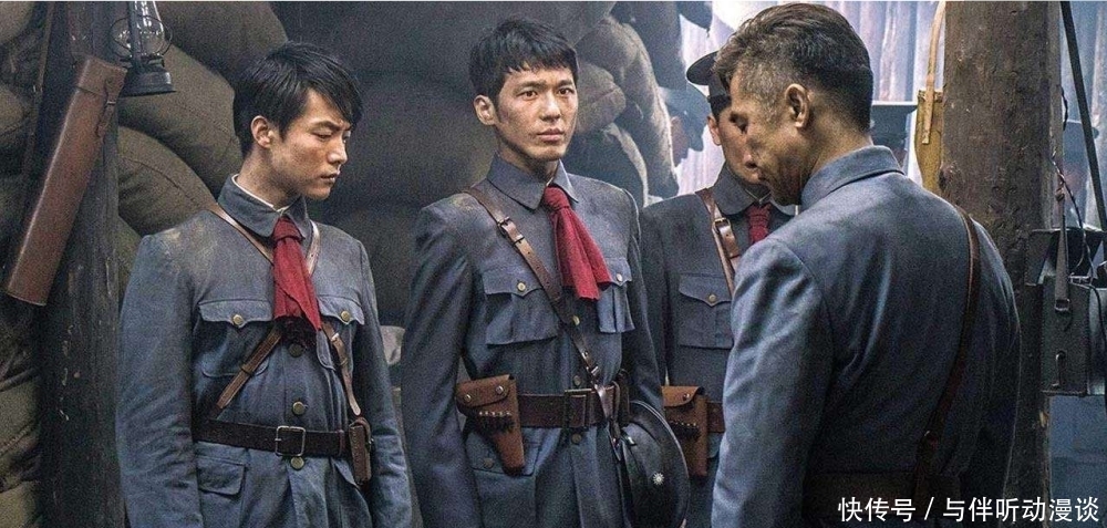 称为|抗日战争期间,我军为何被称为“八路军”,且一直被沿用下来?