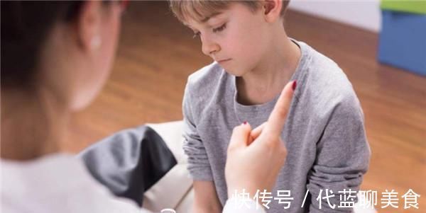 中日韩三国|慈母未必多“败儿”,这3种性格的妈妈,才是毁掉孩子的真正原因