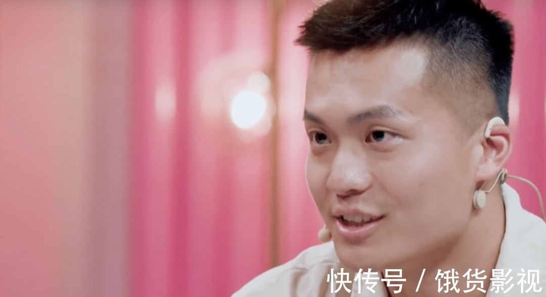 馬嘉梁|《90婚介所》陳嘉琪脫高跟鞋好卑微,讓人心疼!這男的不虛偽嗎?