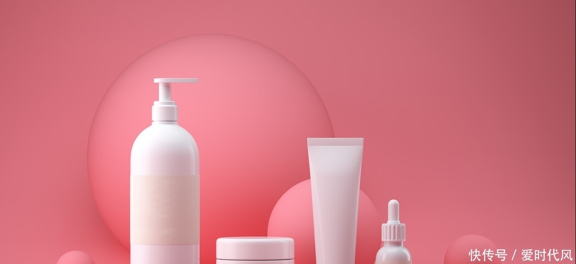 购买护肤品要注意什么?