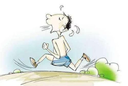 如何让身体更健康少生病？5个好习惯坚持到底，身体会感激你！