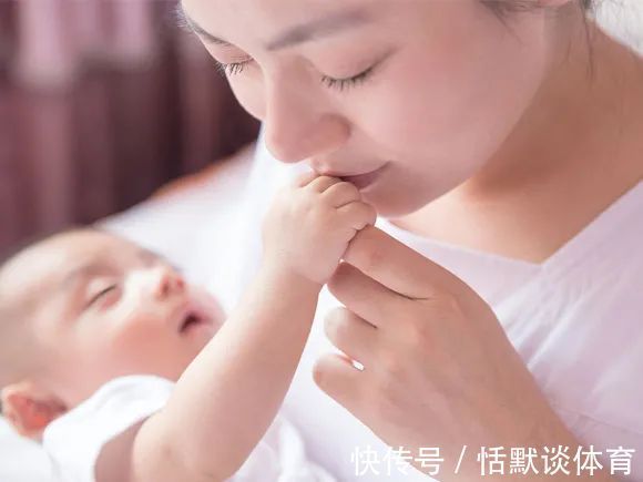 dh一岁男童吃错药,陷入昏迷,抢救后脑死亡,父母无奈放弃治疗