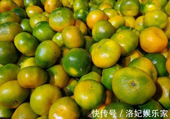 宝妈|有4种水果建议家长常买给孩子食用,能增强抵抗力,有益肠胃健康